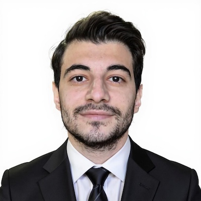 Professional greencard photo after DV lottery requirements processing